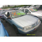 Com (Bloc Contacteur Tournant+Commodo Essuie Glace+Commodo Phare) CITROEN XANTIA