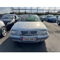 Com (Bloc Contacteur Tournant+Commodo Essuie Glace+Commodo Phare) CITROEN XANTIA