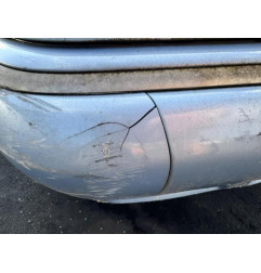 Com (Bloc Contacteur Tournant+Commodo Essuie Glace+Commodo Phare) CITROEN XANTIA Photo n°9