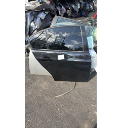 Porte arriere droit BMW SERIE 3 E90 Photo n°1