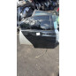 Porte arriere droit BMW SERIE 3 E90