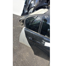 Porte arriere droit BMW SERIE 3 E90