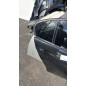 Porte arriere droit BMW SERIE 3 E90