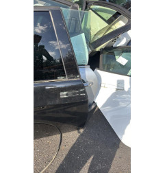 Porte arriere droit BMW SERIE 3 E90 Photo n°3