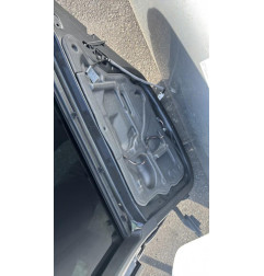 Porte arriere droit BMW SERIE 3 E90 Photo n°4