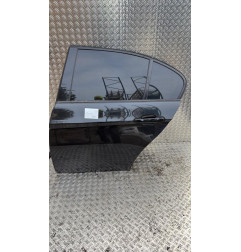 Porte arriere gauche BMW SERIE 3 E90 Photo n°1