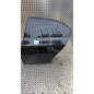 Porte arriere gauche BMW SERIE 3 E90