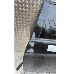 Porte arriere gauche BMW SERIE 3 E90