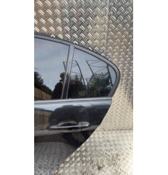 Porte arriere gauche BMW SERIE 3 E90 Photo n°3