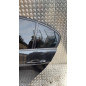 Porte arriere gauche BMW SERIE 3 E90