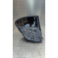 Porte arriere gauche BMW SERIE 3 E90