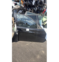 Porte avant droit BMW SERIE 3 E90 Photo n°1