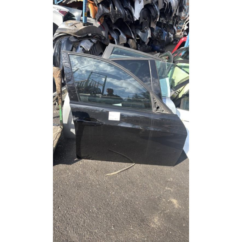 Porte avant droit BMW SERIE 3 E90