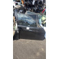 Porte avant droit BMW SERIE 3 E90