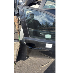 Porte avant droit BMW SERIE 3 E90