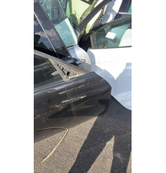 Porte avant droit BMW SERIE 3 E90 Photo n°3