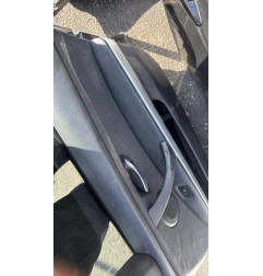 Porte avant droit BMW SERIE 3 E90 Photo n°4