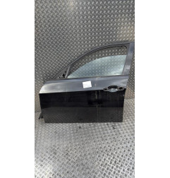 Porte avant gauche BMW SERIE 3 E90 Photo n°1