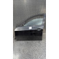 Porte avant gauche BMW SERIE 3 E90