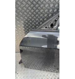 Porte avant gauche BMW SERIE 3 E90