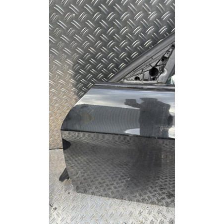 Porte avant gauche BMW SERIE 3 E90