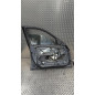 Porte avant gauche BMW SERIE 3 E90