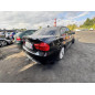 Porte avant gauche BMW SERIE 3 E90