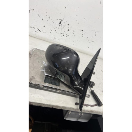 Retroviseur droit BMW SERIE 3 E90 Photo n°1