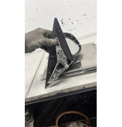 Retroviseur droit BMW SERIE 3 E90