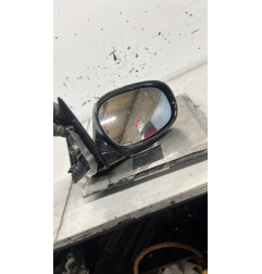 Retroviseur droit BMW SERIE 3 E90 Photo n°3