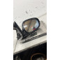 Retroviseur droit BMW SERIE 3 E90