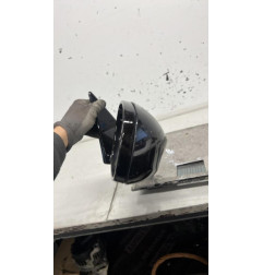 Retroviseur droit BMW SERIE 3 E90 Photo n°4