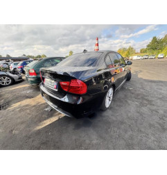 Retroviseur droit BMW SERIE 3 E90 Photo n°20