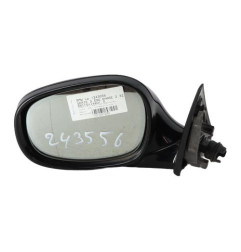 Retroviseur gauche BMW SERIE 3 E90
