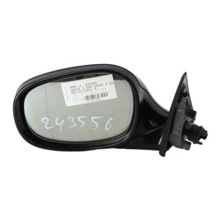 Retroviseur gauche BMW SERIE 3 E90