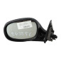Retroviseur gauche BMW SERIE 3 E90