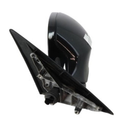 Retroviseur gauche BMW SERIE 3 E90 Photo n°2