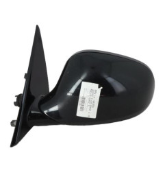 Retroviseur gauche BMW SERIE 3 E90 Photo n°3