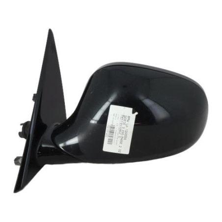 Retroviseur gauche BMW SERIE 3 E90 Photo n°3