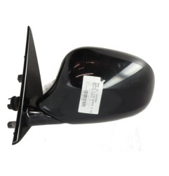 Retroviseur gauche BMW SERIE 3 E90 Photo n°6