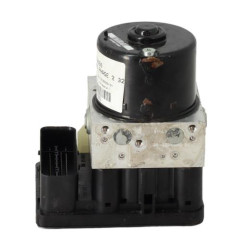 Bloc ABS (freins anti-blocage) BMW SERIE 3 E90 Photo n°2