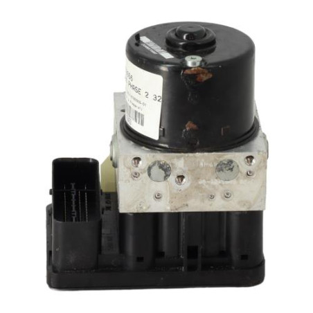 Bloc ABS (freins anti-blocage) BMW SERIE 3 E90 Photo n°2