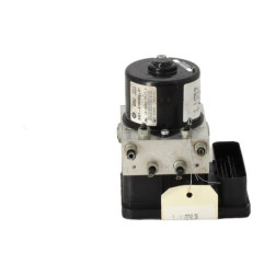 Bloc ABS (freins anti-blocage) BMW SERIE 3 E90 Photo n°3