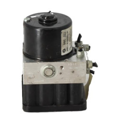 Bloc ABS (freins anti-blocage) BMW SERIE 3 E90 Photo n°5