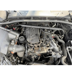 Bloc ABS (freins anti-blocage) BMW SERIE 3 E90 Photo n°14