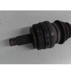 Cardan arriere droit (transmission) BMW SERIE 3 E90