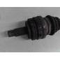 Cardan arriere droit (transmission) BMW SERIE 3 E90