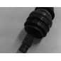 Cardan arriere droit (transmission) BMW SERIE 3 E90