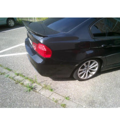 Cardan arriere droit (transmission) BMW SERIE 3 E90 Photo n°7