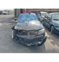 Cardan arriere droit (transmission) BMW SERIE 3 E90 Photo n°10